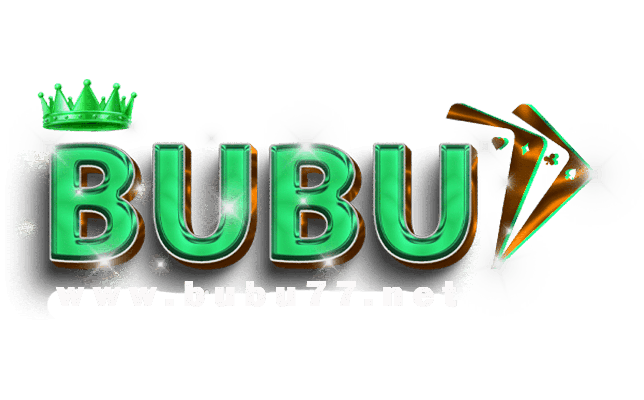 bubu77.net