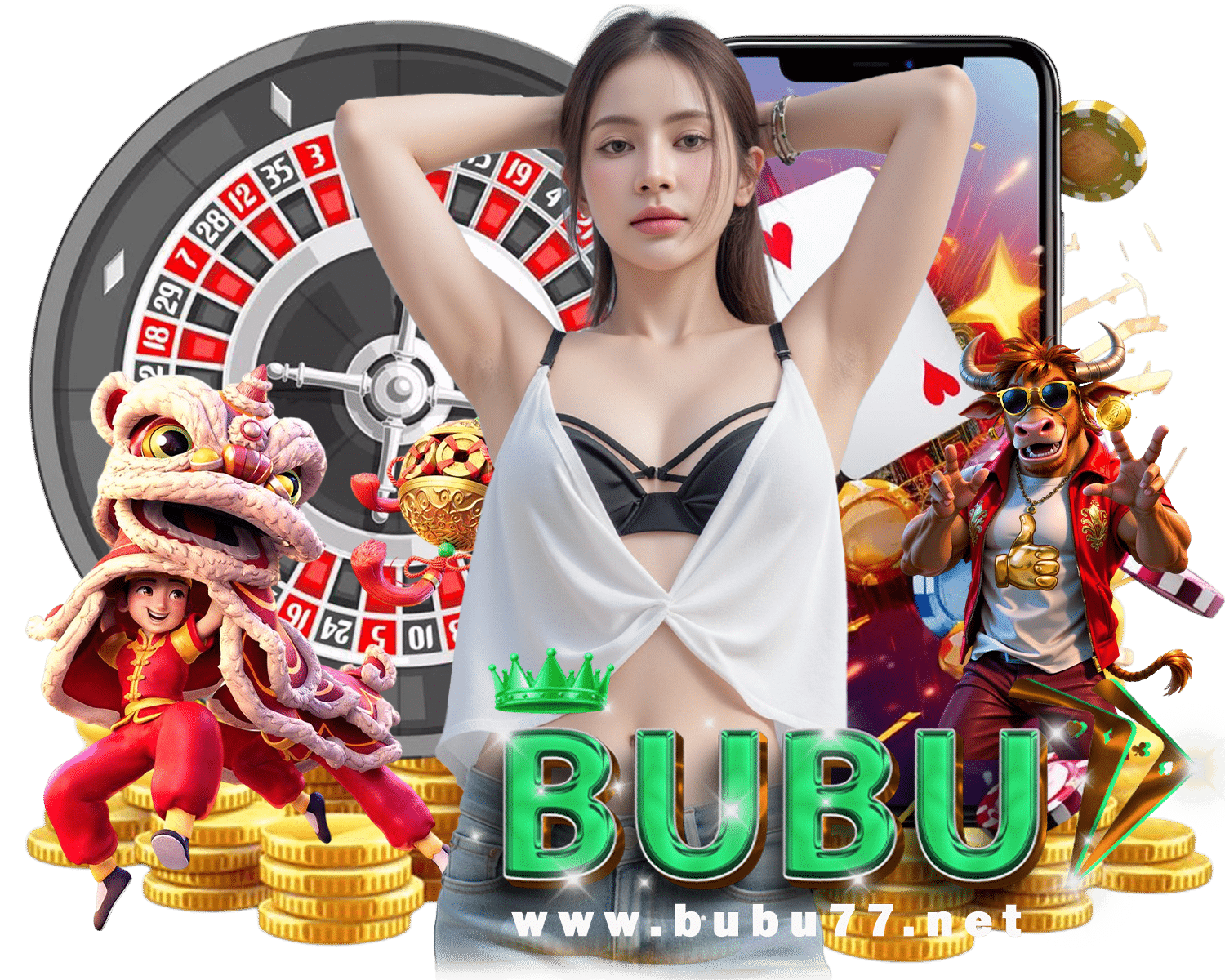 ฝากถอนไม่ต้องแนบสลิป